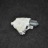 Motor Fensterheber rechts hinten Skoda Yeti (5L) 8K0959812A