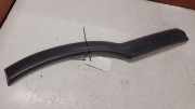 Blende Kotflügel links hinten Opel Zafira A (T98) 0090495
