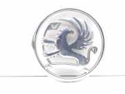 Emblem Opel Zafira A (T98) 313470100