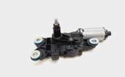 Wischermotor hinten Volvo XC60 II (246) 31290787
