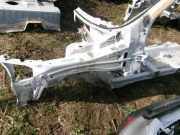 Karosserie Renault Kadjar (HA, HL) 3658651654