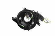 Schleifring Airbag Land Rover Discovery V (L462) FK7214A664DA