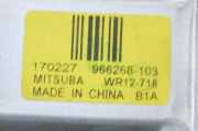 Motor Fensterheber links vorne Volvo V90 II (235) 32214070