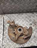Achsschenkel (ABS) links vorne Toyota Avensis (T25)