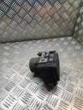 Pumpe ABS Opel Combo C Kasten () 0265800443