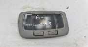 Innenleuchte Hyundai Sonata V (NF) 928503K0