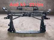 Frontverkleidung Audi A3 Cabriolet (8V) Z4837007