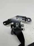 Sicherheitsgurt mitte BMW 5er Gran Turismo (F07) 34046219A