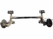Achse hinten Opel Astra J GTC () F154071510