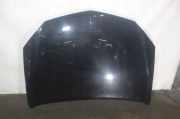 Motorhaube Opel Tigra Twintop (X-C/Roadster)