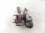 Turbolader Kia Carens II (FJ) 2823127000