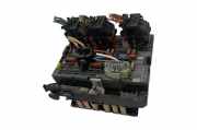 Sicherungskasten Peugeot 308 I SW () 9664706280