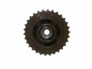 Einlassventil VW Passat B7 (362) 07K109083F