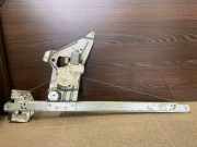 Fensterheber links vorne Mercedes-Benz Sprinter 5t Kasten (906) 9067200046