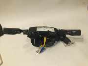 Blinkerschalter Opel Vectra C (Z02) 13162134