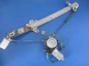Fensterheber links vorne Suzuki Grand Vitara I Cabriolet (GT)
