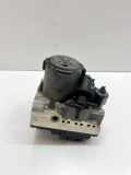 Pumpe ABS Mercedes-Benz SL (R129) 0130108057