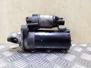 Anlasser Audi A6 Allroad (4G) 059911024