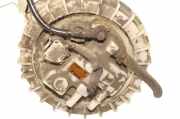 Kraftstoffpumpe Lexus IS 3 (E3) 7702047092