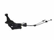 Schalthebel Peugeot 207 () 9654072280