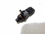 Sensor für Nockenwellenposition Ford Focus IV (HN) CM5112K073BA