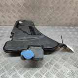 Behälter Scheibenwaschanlage BMW 5er Touring (G31) 7388945