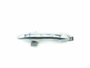 Türgriff links hinten Honda CR-V II (RD)