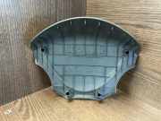 Schleifring Airbag Iveco Daily IV Pritsche/Fahrgestell () 504149337