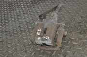Bremssattel rechts hinten Chrysler 300 C (LX, LE)