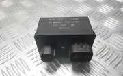 Relais für Glühanlage Land Rover Range Rover Evoque I (L538) BH4Q12B533CA