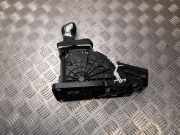 Schalthebel Volvo V90 II (235) 32240584