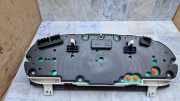 Tachometer Hyundai Sonata V (NF) 940033K693