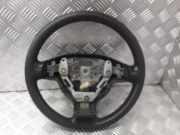 Lenkrad Mazda 2 (DE, DH)