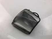 Blinker links vorne VW Passat B3/B4 (3A2, 35I) 6R0142767