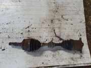 Antriebswelle links vorne Nissan X-Trail I (T30)