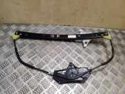 Fensterheber rechts hinten Skoda Octavia III (5E) 5E0839462