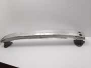 Aufprallträger hinten Honda Civic IX (FB, FG) HA6Y6AST6