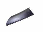 Abdeckung Außenspiegel links Audi A6 Avant (4F, C6) 4F0857505A