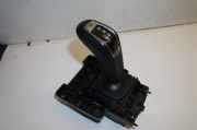 Schalthebel Jaguar E-Pace (X540) J9C37E453AA