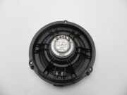 Lautsprecher links vorne Ford Fiesta VI (CB1, CCN) AA6T18808CA