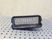 Luftdüsengehäuse Audi A3 Cabriolet (8V) 5Q0815479