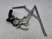 Fensterheber links vorne Lexus GS 4 (L1)