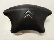 Schleifring Airbag Citroen C5 II (RC) 96509314ZE00