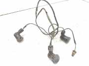 Kabelbaum Citroen C5 I Break (DE)