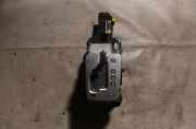 Seilzug für Schaltgetriebe Volvo XC60 I (156) 212548