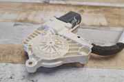 Motor Fensterheber rechts Skoda Superb II Kombi (3T) 8K0959802A