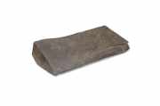 Zierleiste Audi 100 (4A, C4) 4A0853990