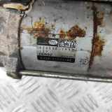 Anlasser Land Rover Range Rover Evoque I (L538) GJ3211001AE