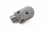 Relais Lexus RX 2 (U3) 8974748020