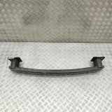 Aufprallträger hinten Ford Fiesta VII (HJ, HF) PH1BBA41400AB